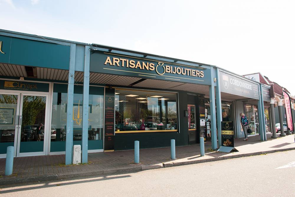 artisans_bijoutiers_marcq_boutique_facade.jpg