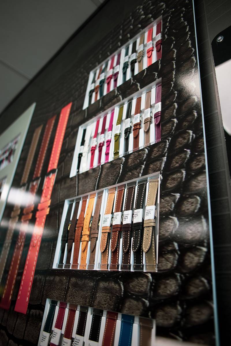 artisans_bijoutiers_marcq_bracelets.jpg