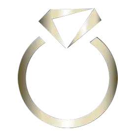 logo Artisans Bijoutiers