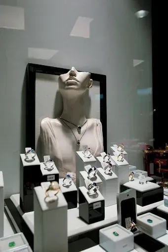 vente de bijoux (11)