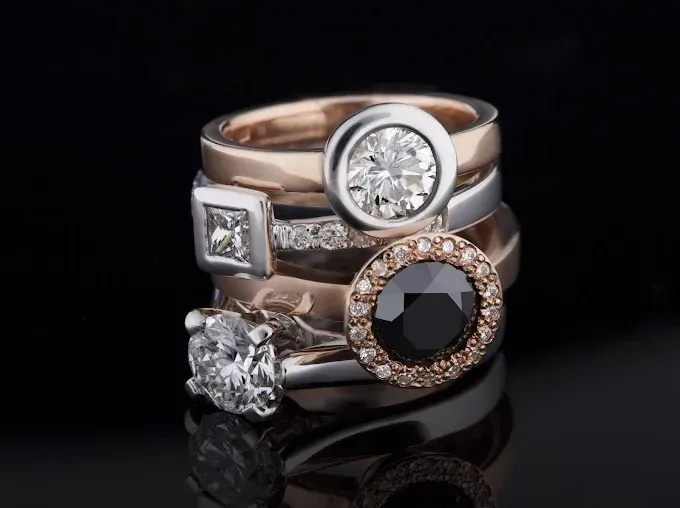 vente de bijoux (1)