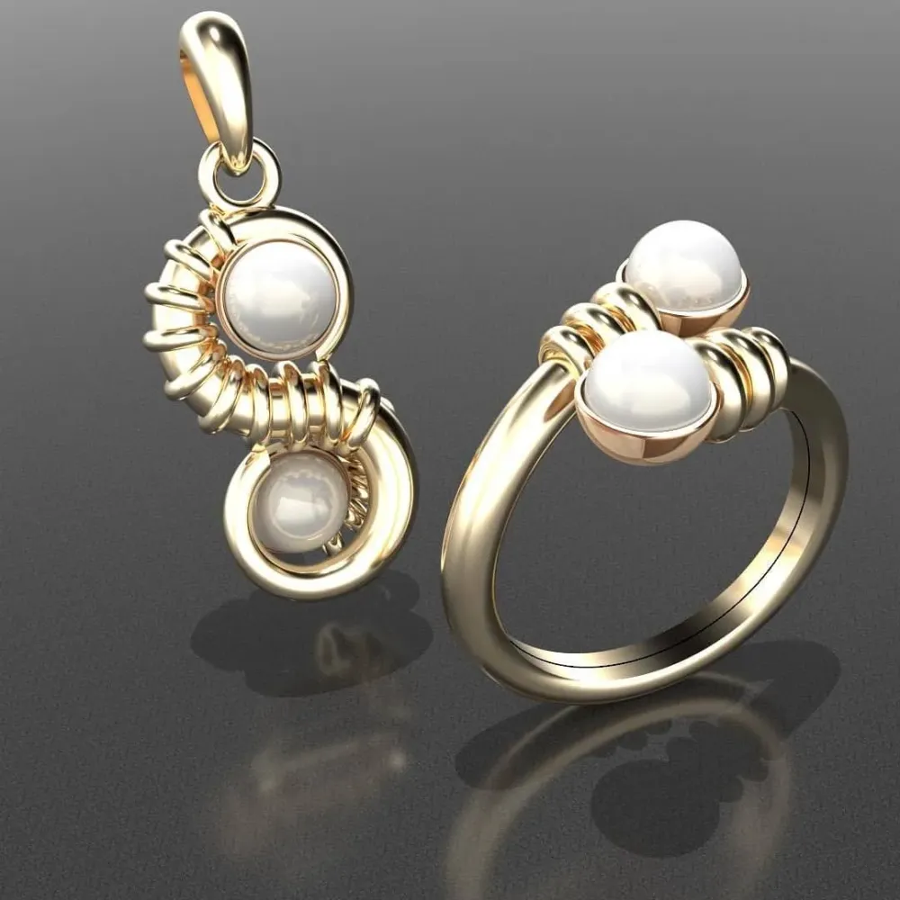 vente de bijoux (7)