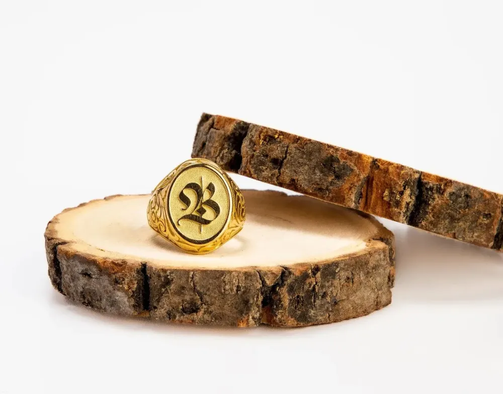 vente de bijoux (3)