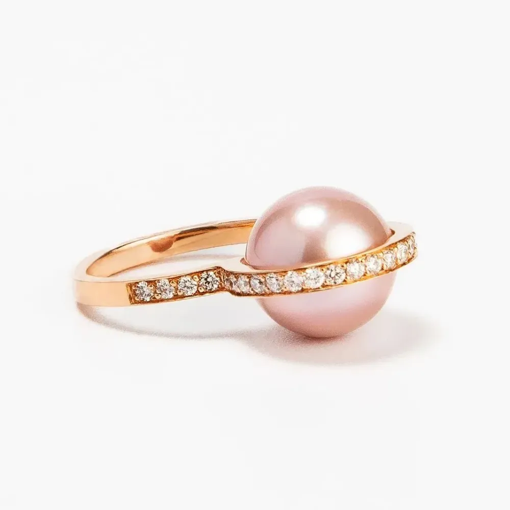 vente de bijoux (2)