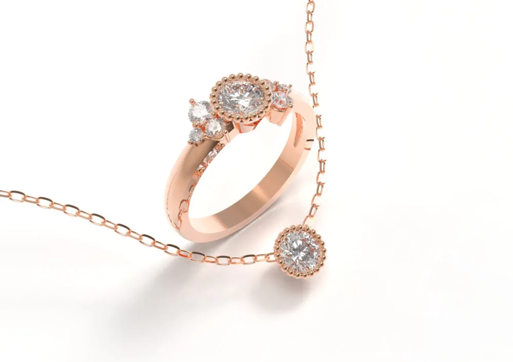 vente de bijoux (1)