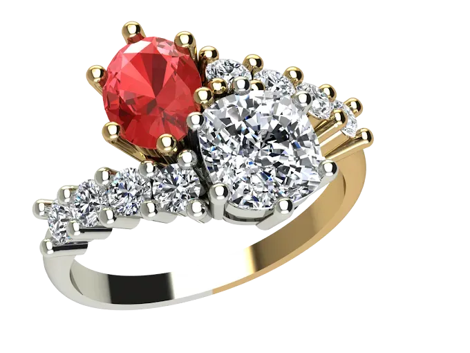 vente de bijoux (17)