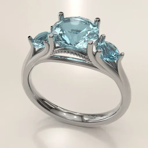 vente de bijoux (15)