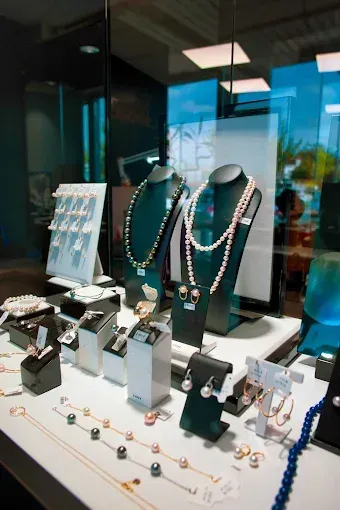 vente de bijoux (14)