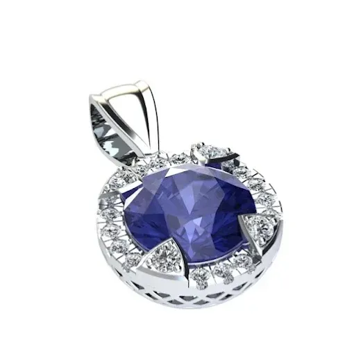 vente de bijoux (12)