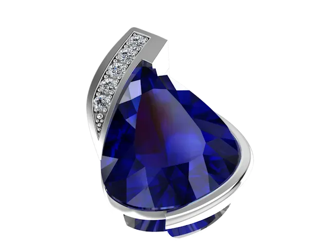 vente de bijoux (10)