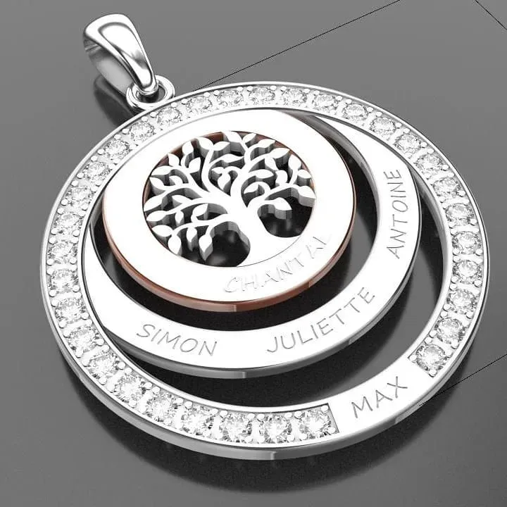 vente de bijoux (6)