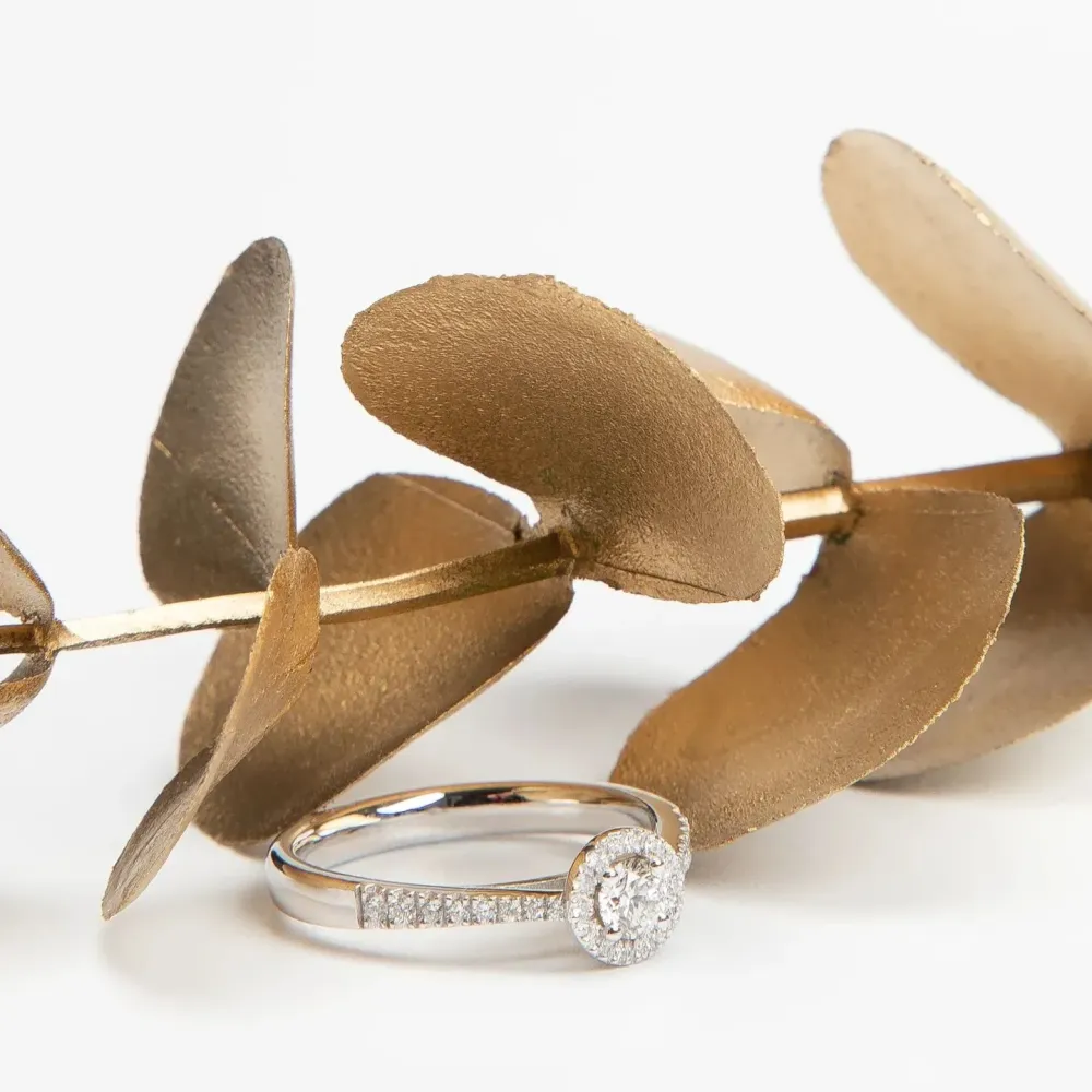 vente de bijoux (5)