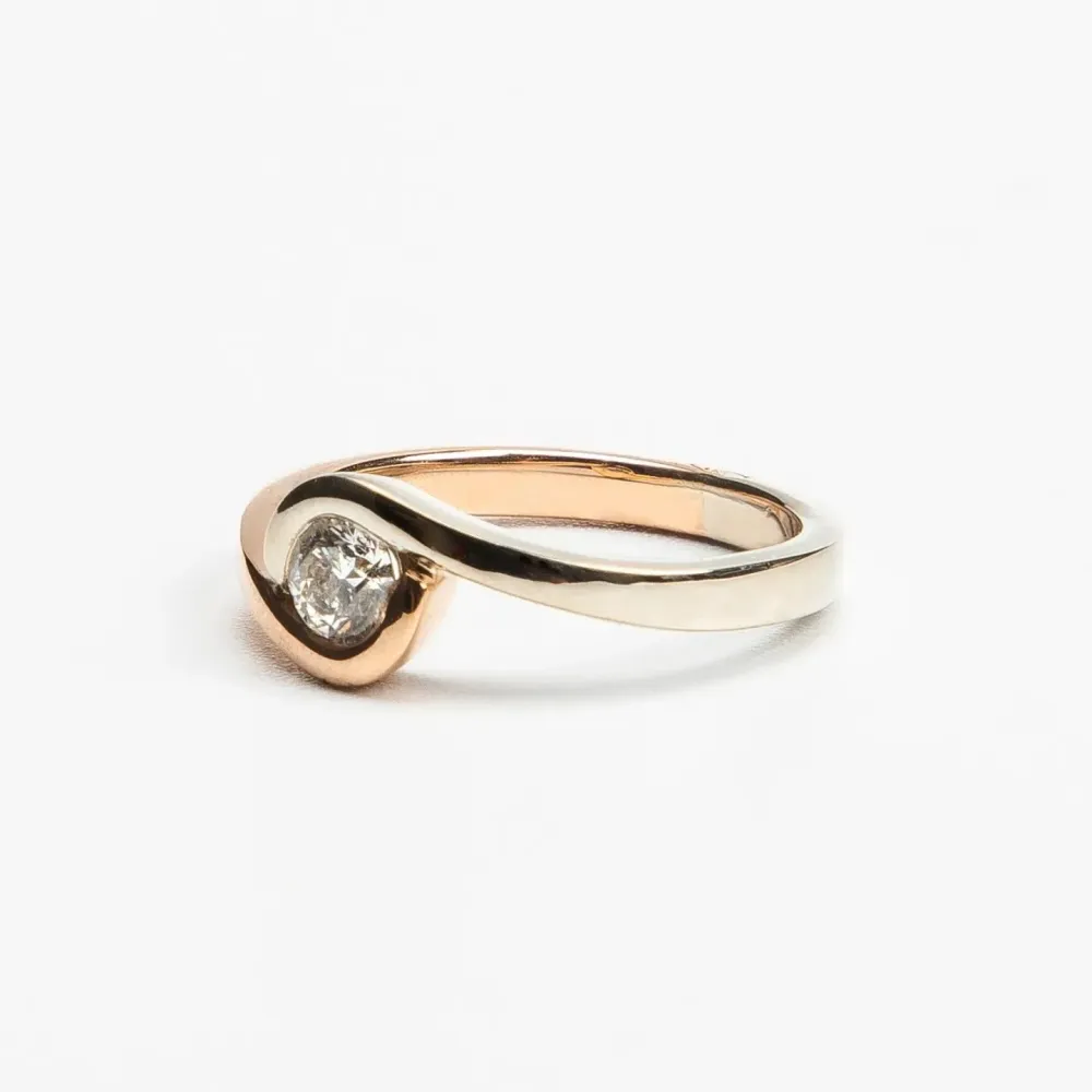 vente de bijoux (4)