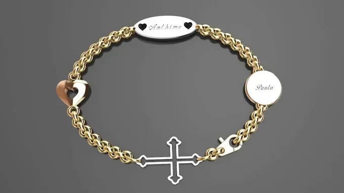 vente de bijoux (7)