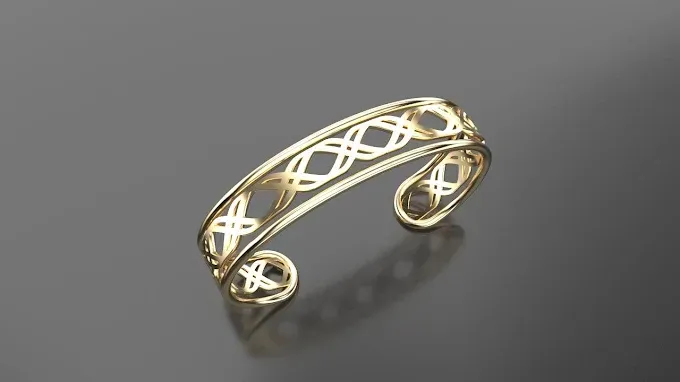 vente de bijoux (5)