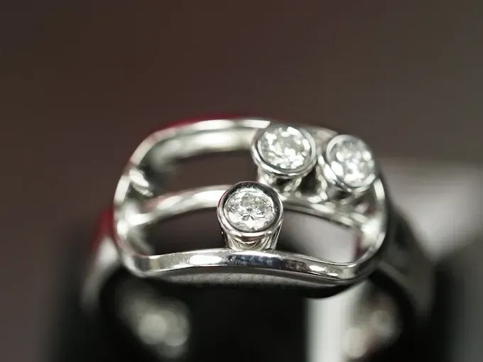 vente de bijoux (4)