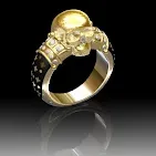 vente de bijoux (1)