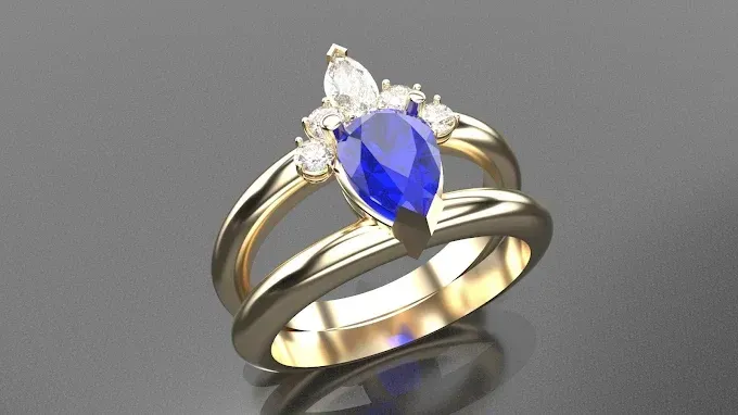 vente de bijoux (3)
