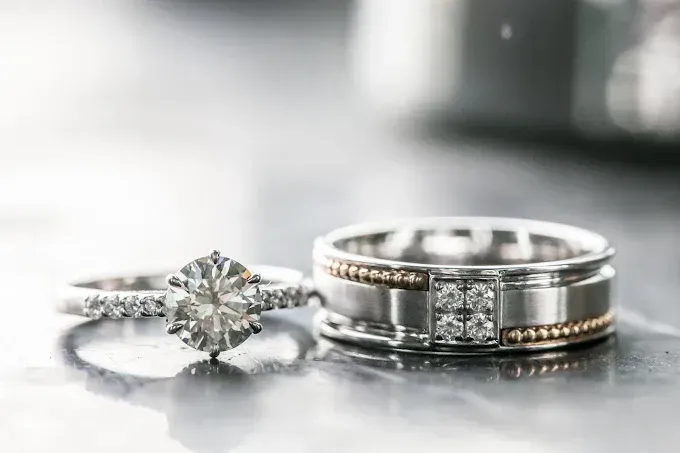 vente de bijoux (2)